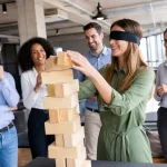 Fini les séminaires ennuyeux : 7 idées d'animations interactives et dépoussiérées animations-evenementielles-1784726585683
