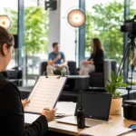 Checklist : Tout ce qu'il faut prévoir pour réussir l'organisation d'une animation en direct organisation-animation-evenementielle-1786516785803