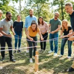 team-building-taille-equipe-1790145177311